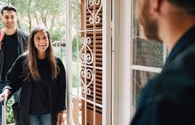 Easy Ways to Prepare for Overnight Guests